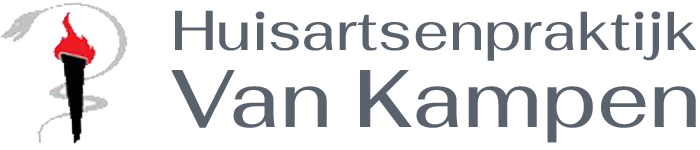 Van Kampen huisarts